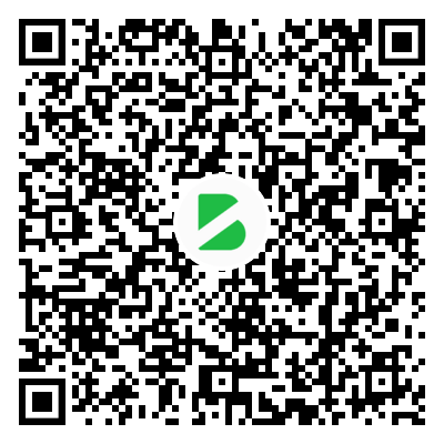 扫码添加微信-社区 | AheadAI
