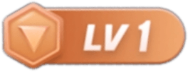 LV1 等级-LV1-社区 | AheadAI